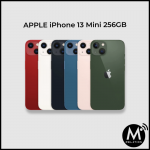 APPLE iPhone 13 Mini 256GB