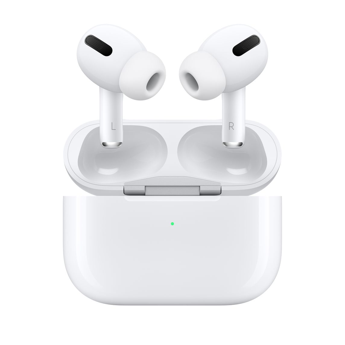 Apple AirPods Pro Magsafe Case  (No Activated Only)