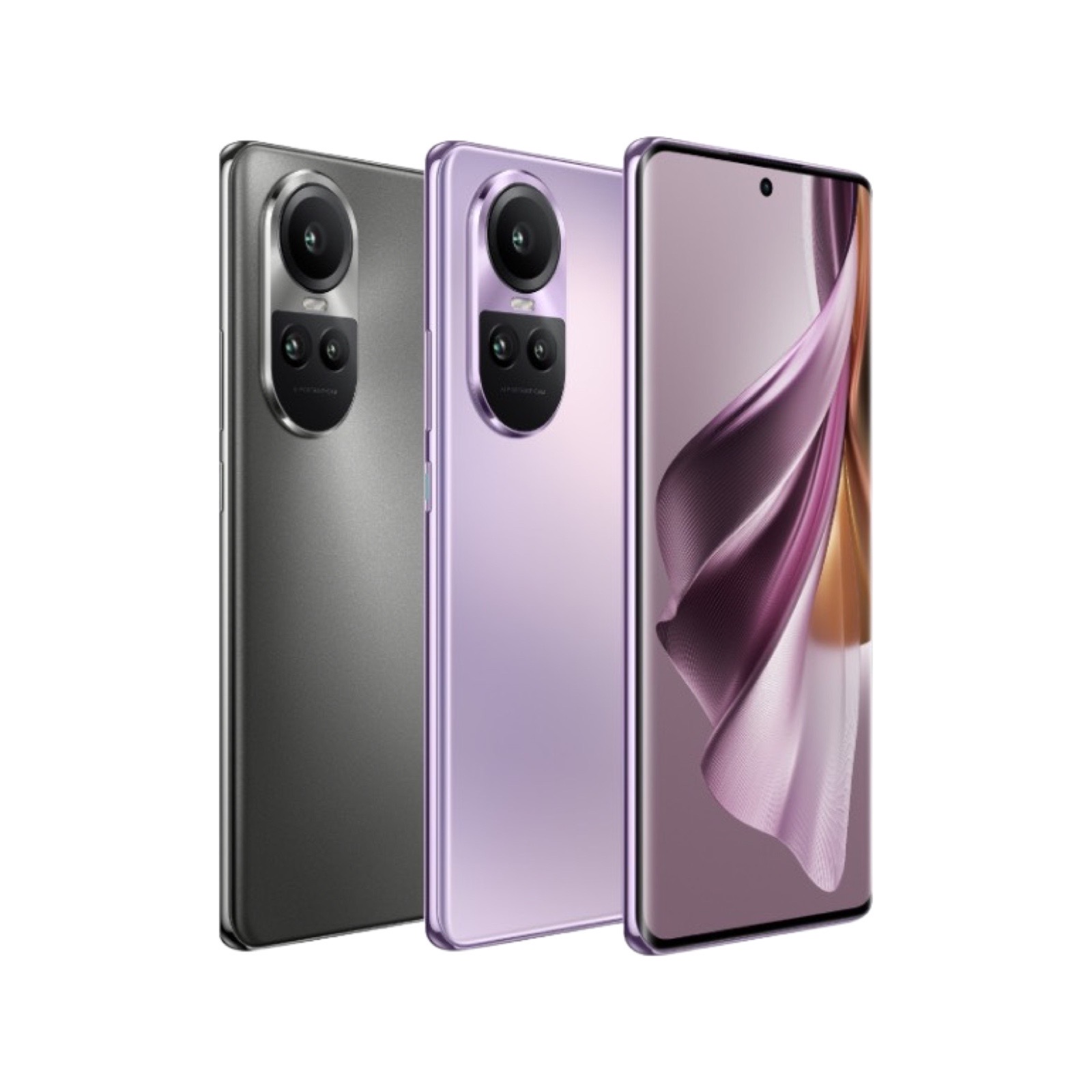 Oppo Reno10 Pro 5G - Brand New Only